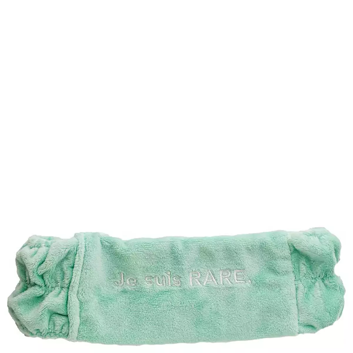 Косметическая повязка для волос RARE Paris Headband
