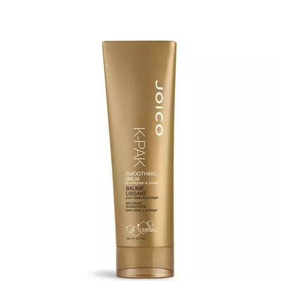 Бальзам, що розгладжує з термозахистом JOICO K-Pak Smoothing Balm to Straighten and Protect