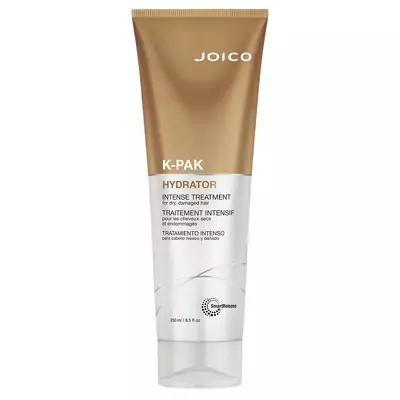 Зволожувач інтенсивний JOICO K-Pak Intense Hydrator Treatment