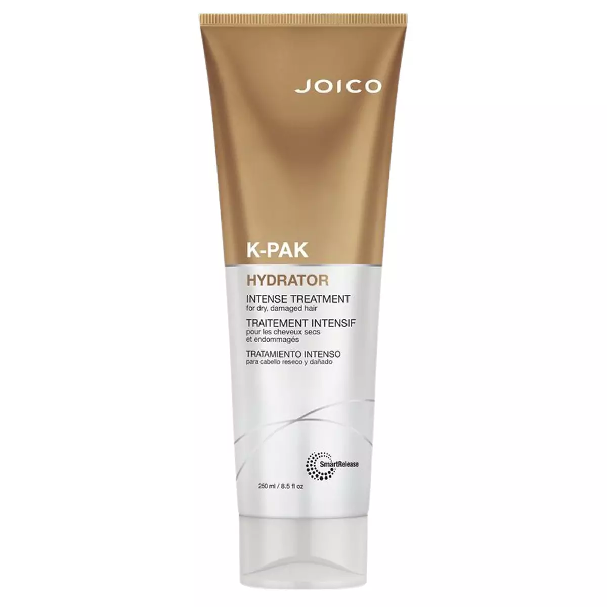 Увлажнитель интенсивный JOICO K-Pak Intense Hydrator Treatment