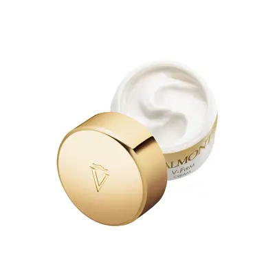 Крем для упругости кожи Valmont V-Firm Cream [705961]