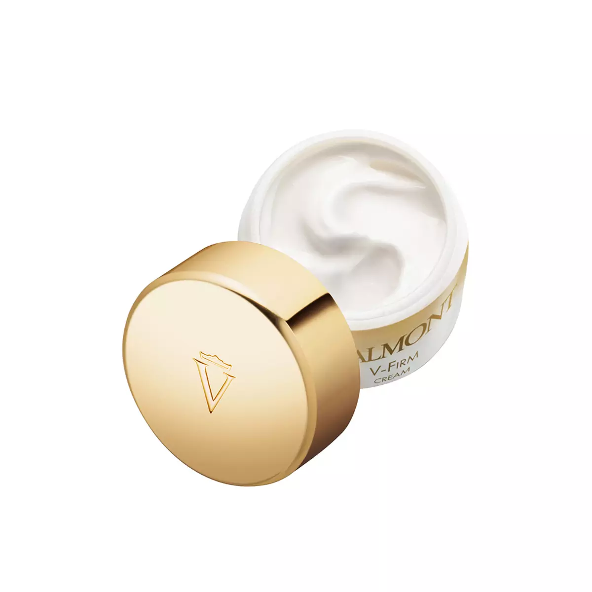 Крем для упругости кожи Valmont V-Firm Cream [705961]