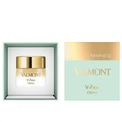 Крем для упругости кожи Valmont V-Firm Cream [705961]