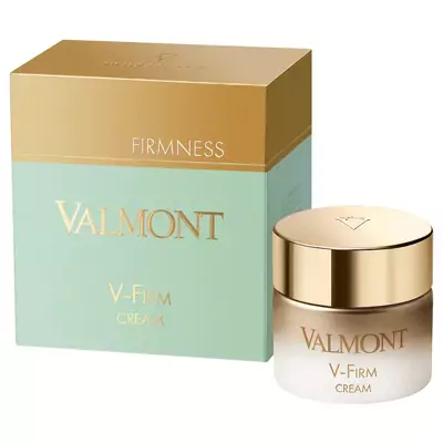 Крем для упругости кожи Valmont V-Firm Cream [705961]