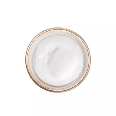Крем для упругости кожи Valmont V-Firm Cream [705961]