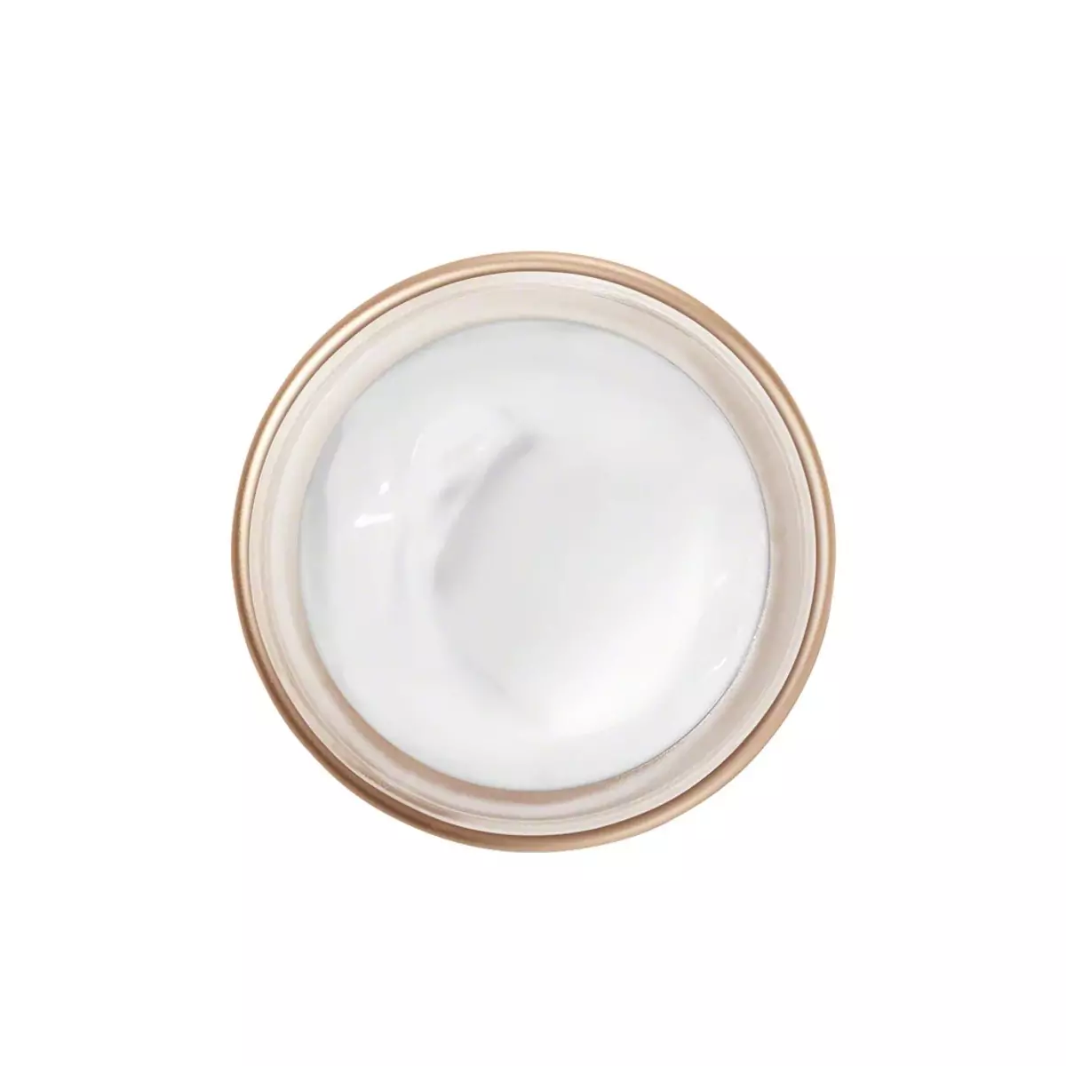 Крем для упругости кожи Valmont V-Firm Cream [705961]