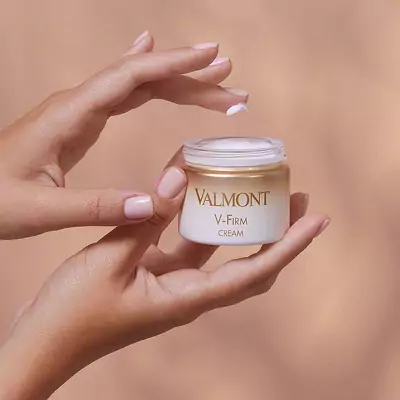 Крем для упругости кожи Valmont V-Firm Cream [705961]