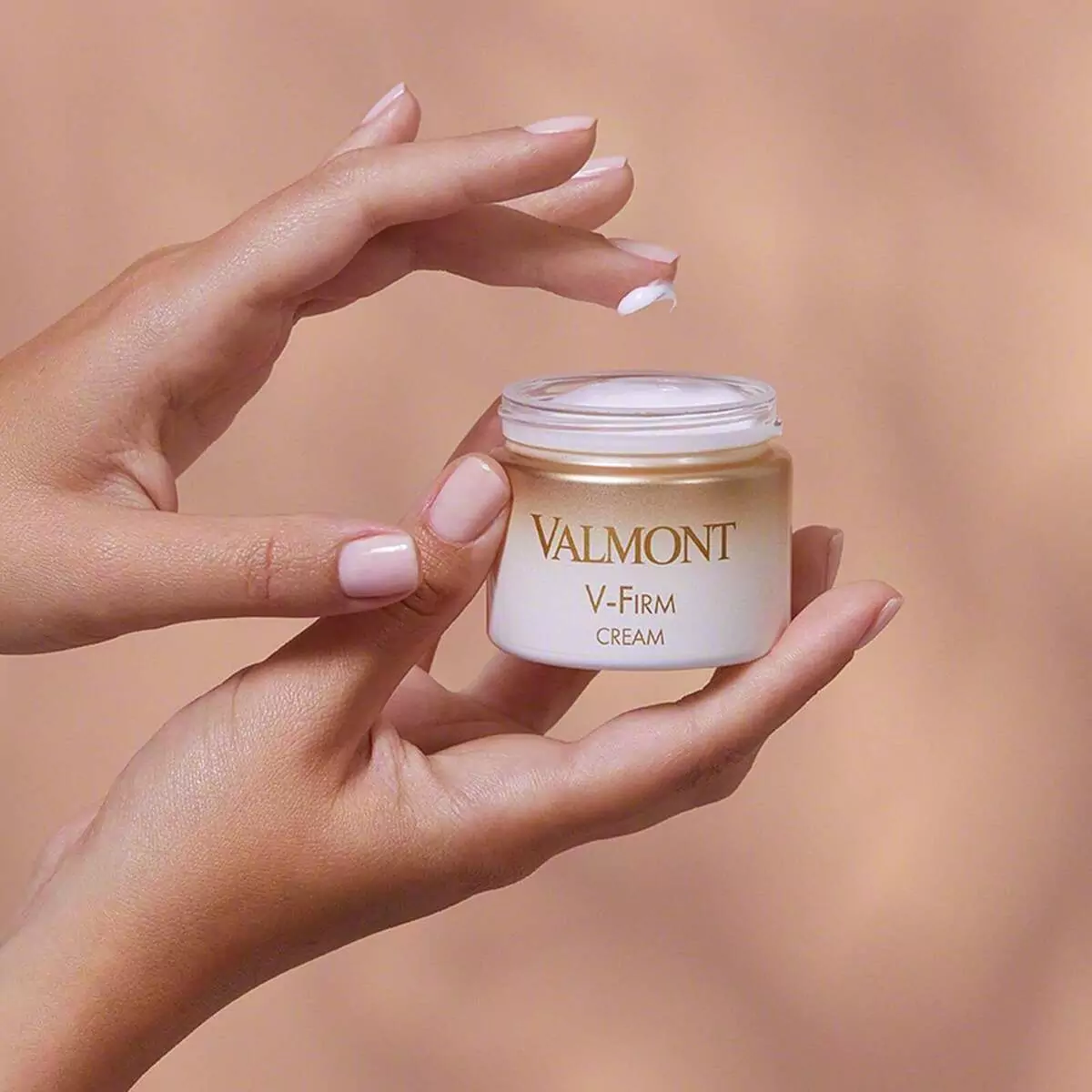 Крем для упругости кожи Valmont V-Firm Cream [705961]