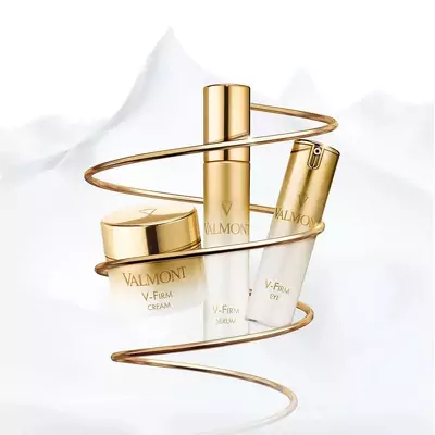 Крем для упругости кожи Valmont V-Firm Cream [705961]