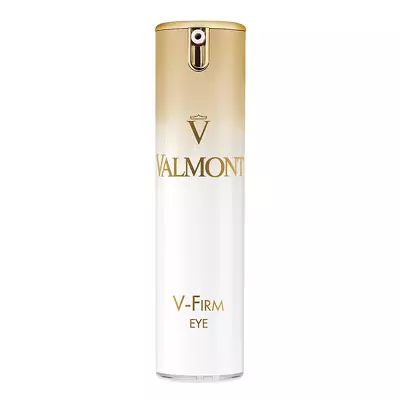 Зміцнюючий крем для шкіри навколо очей Valmont V-Firm Eye [705962]