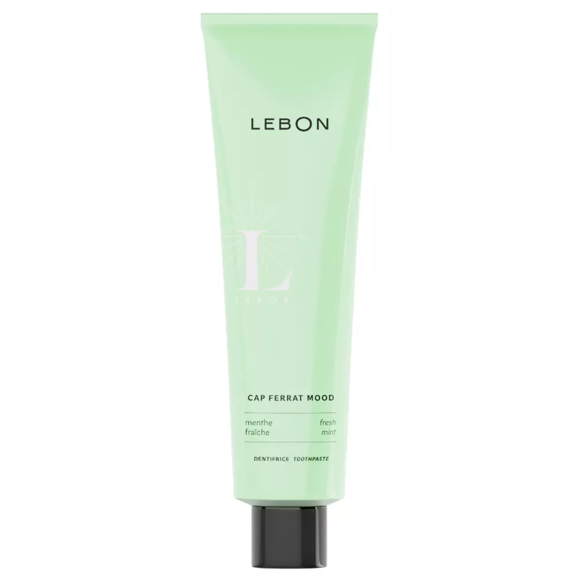 Зубная паста Lebon Cap Ferrat Mood