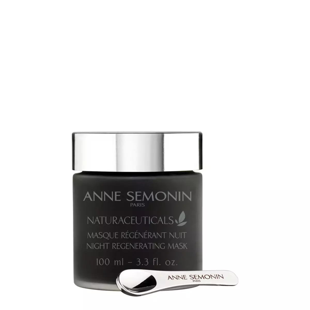Маска для лица ночная Anne Semonin Night Regenerating Mask