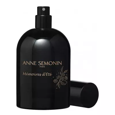 Спрей для будинку Anne Semonin Home Spray