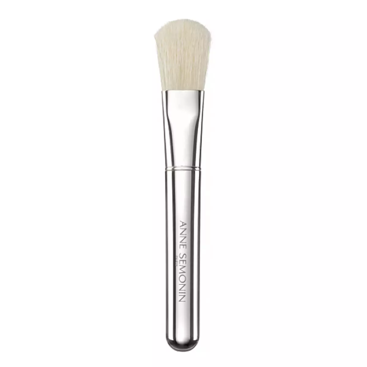 Кисть-аппликатор Anne Semonin Applicator Brush for Masks
