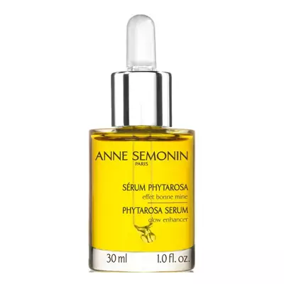 Сироватка для обличчя Anne Semonin Phytarosa Serum