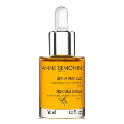 Сироватка для обличчя Anne Semonin Precious Serum