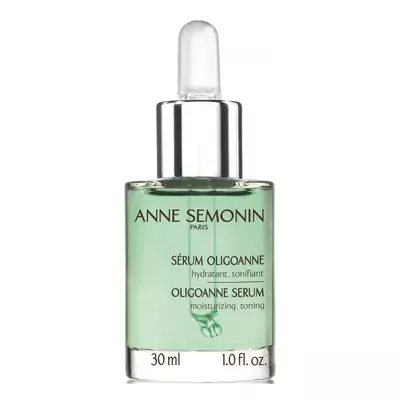 Сироватка для обличчя Anne Semonin Oligoanne Serum