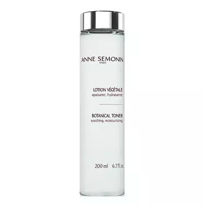 Тоник для лица Anne Semonin Botanical Toner