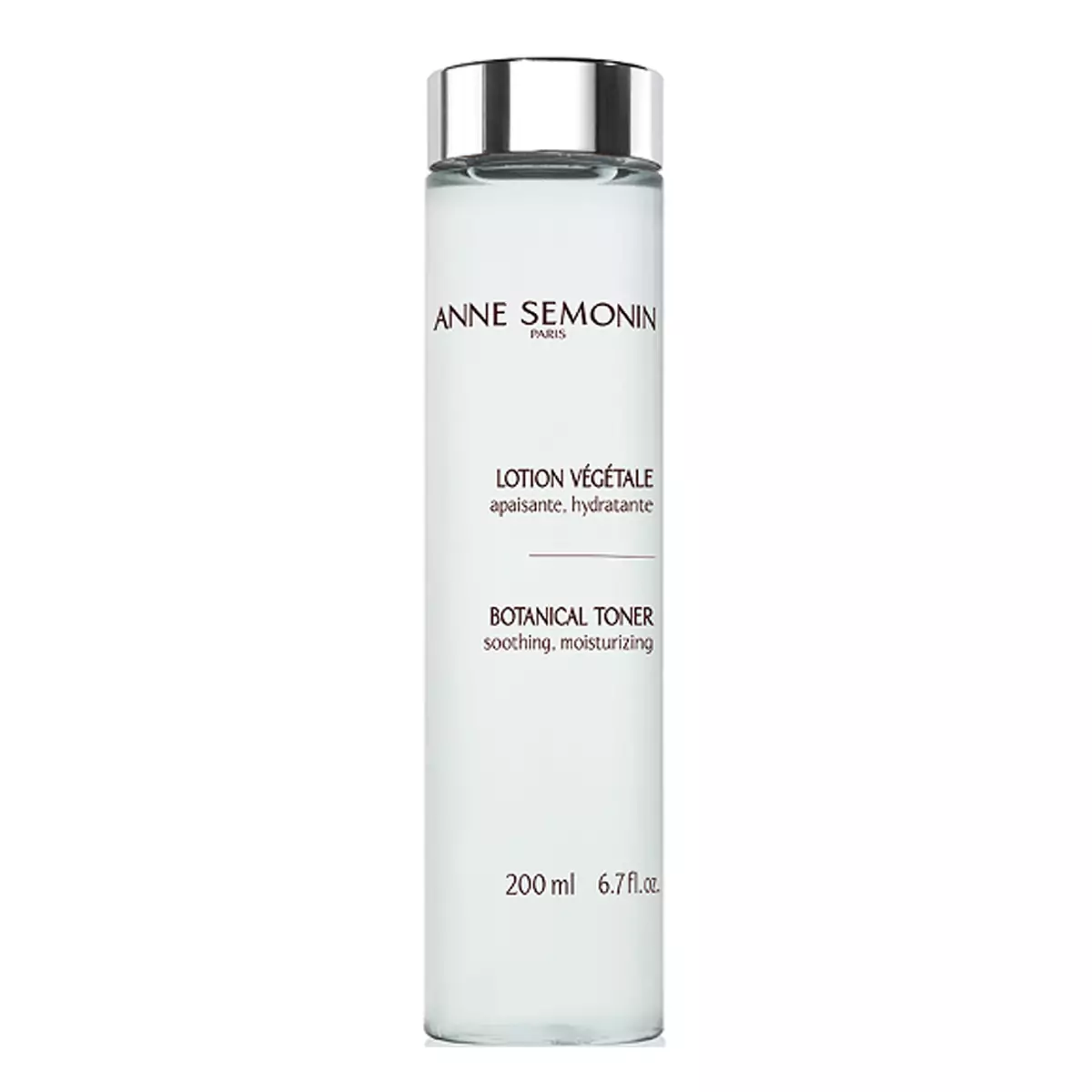 Тоник для лица Anne Semonin Botanical Toner