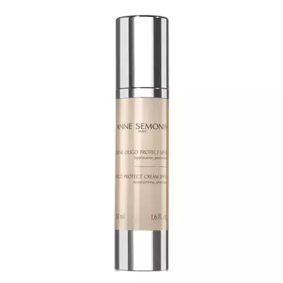 Крем для обличчя Anne Semonin Oligo Protect Cream SPF 30