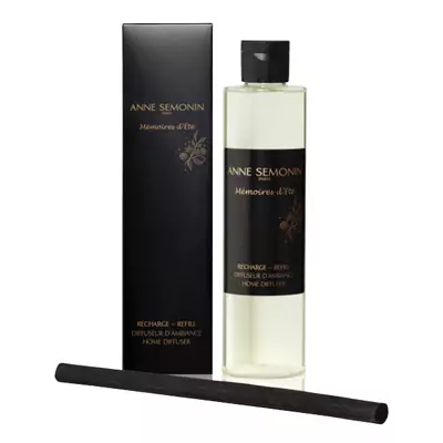 Рефіл для дифузора Anne Semonin Diffuser Refill