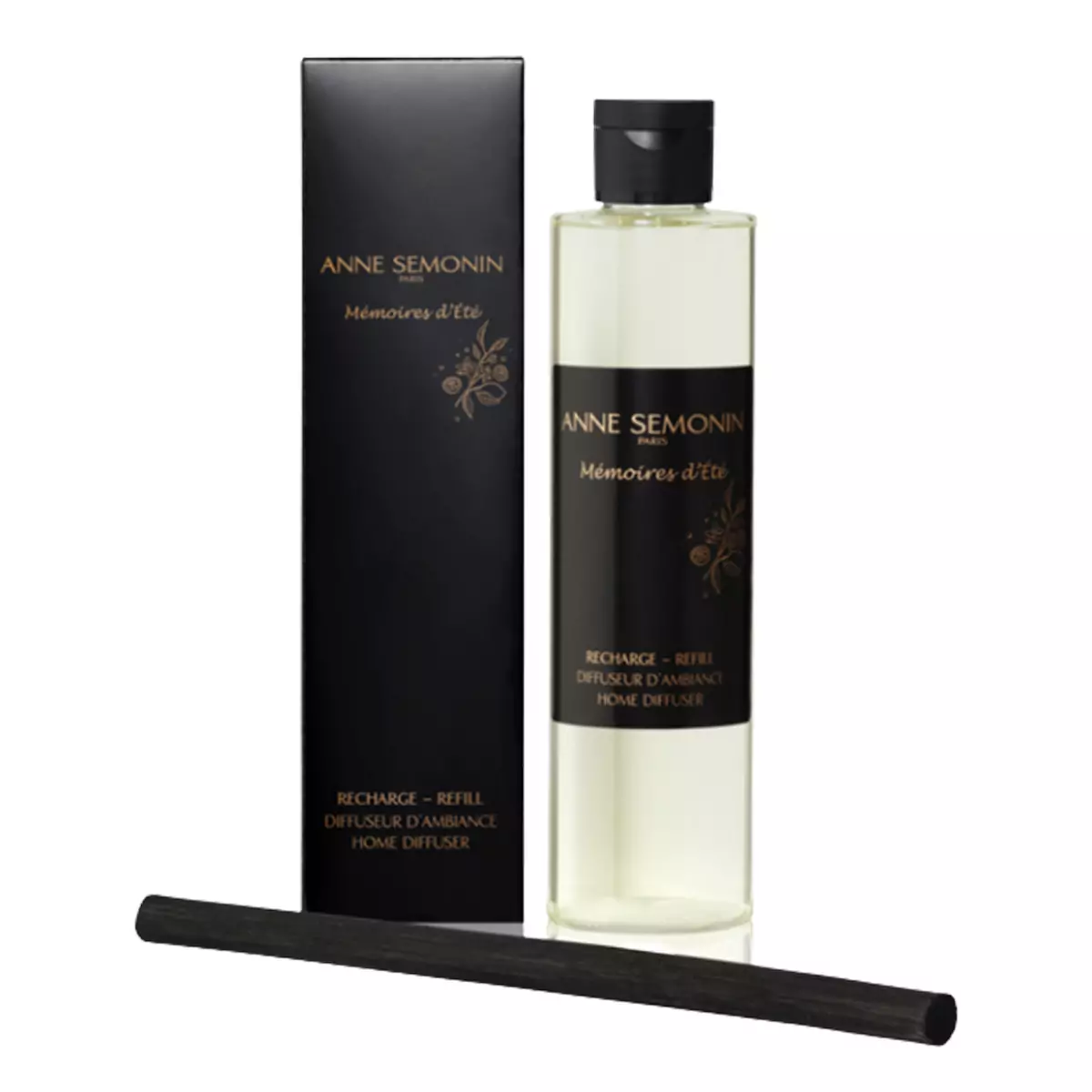 Рефилл для диффузора Anne Semonin Diffuser Refill