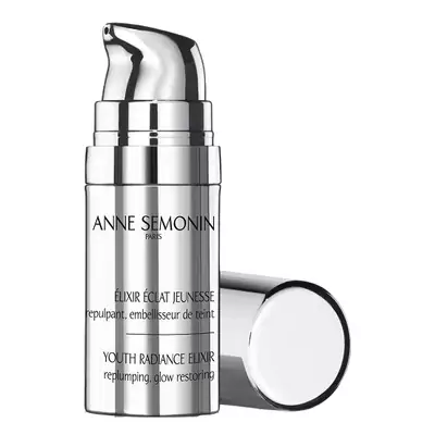 Еліксир сяйво молодості Anne Semonin Youth Radiance Elixir