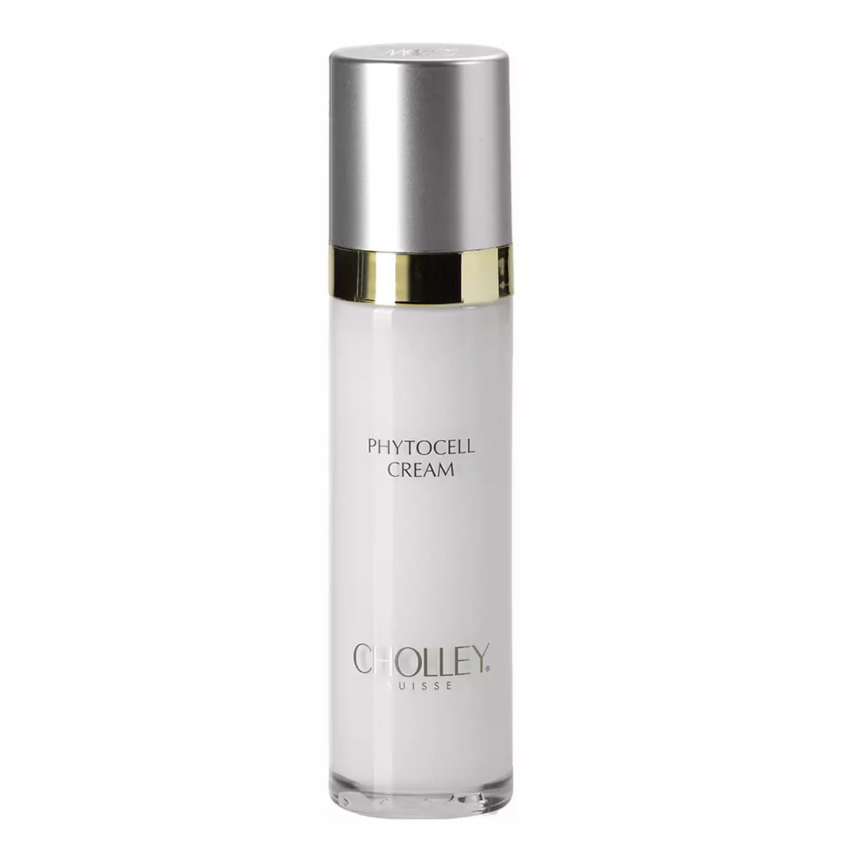 Крем Фитоцелл Cholley Phytocell Cream