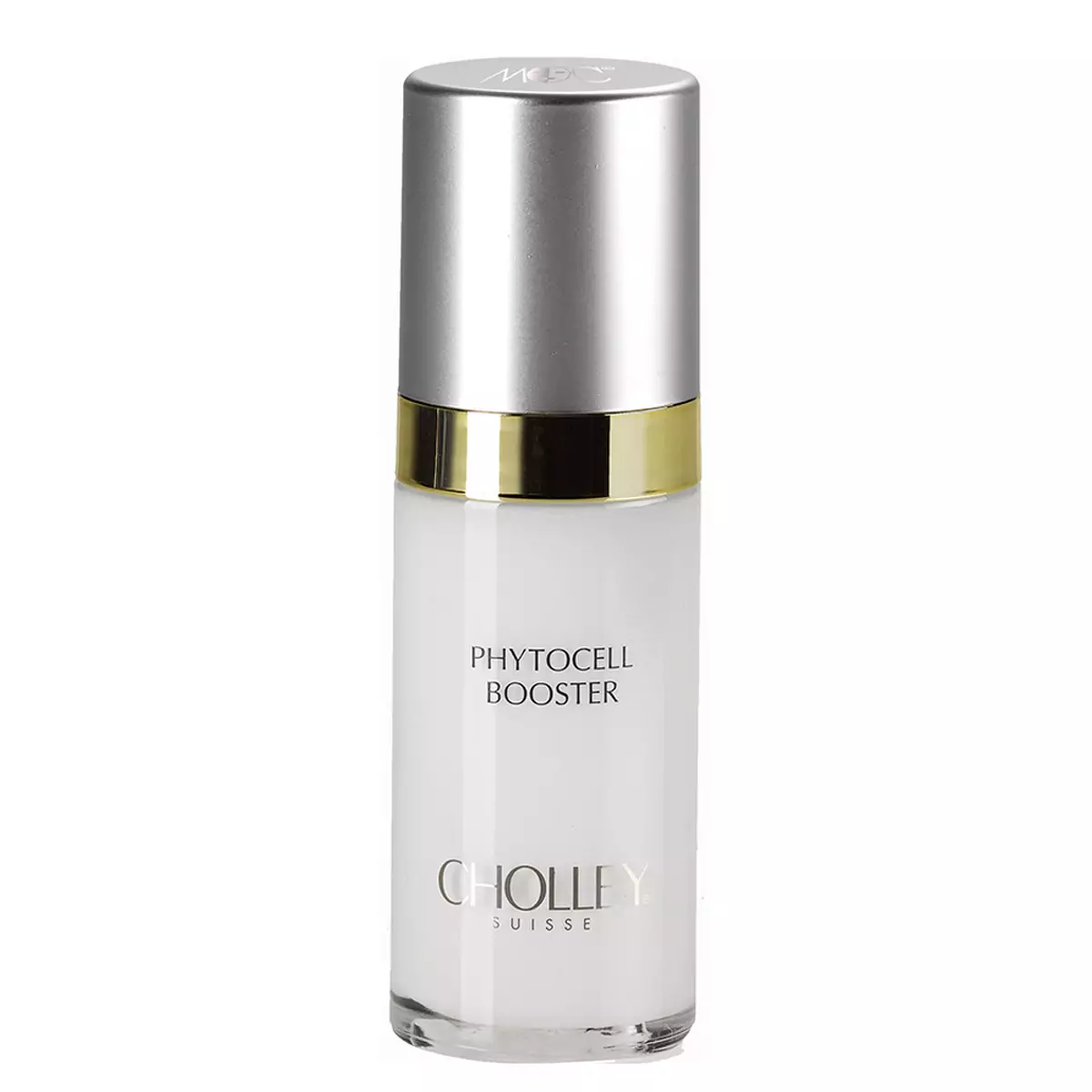 Бустер Фитоцелл Cholley Phytocell Booster