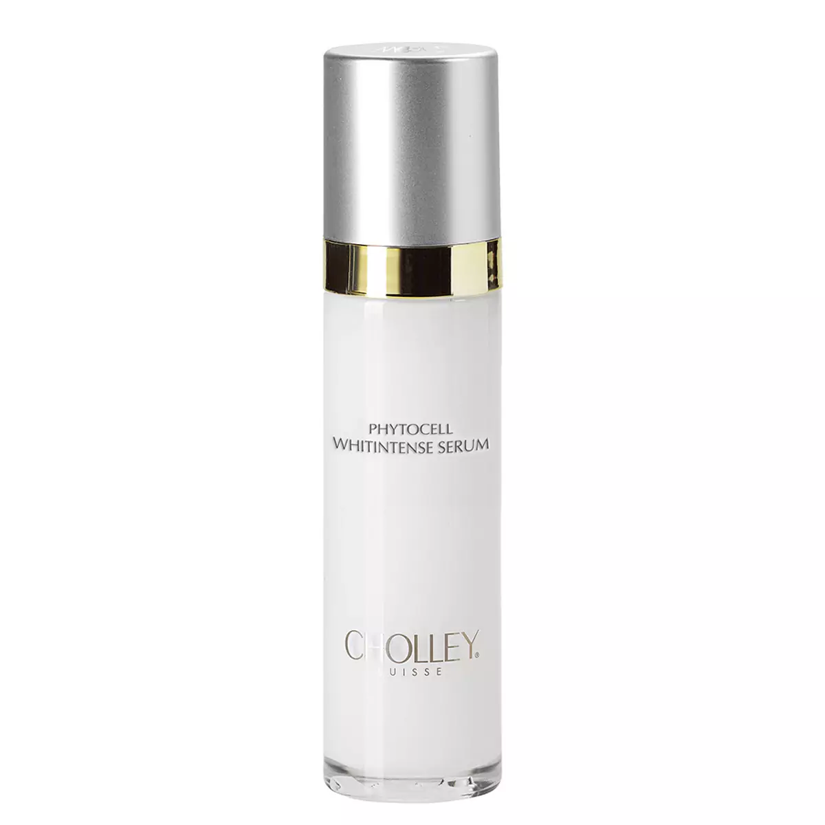 Интенсивно отбеливающая сыворотка Фитоцелл Cholley Phytocell Whitintense Serum