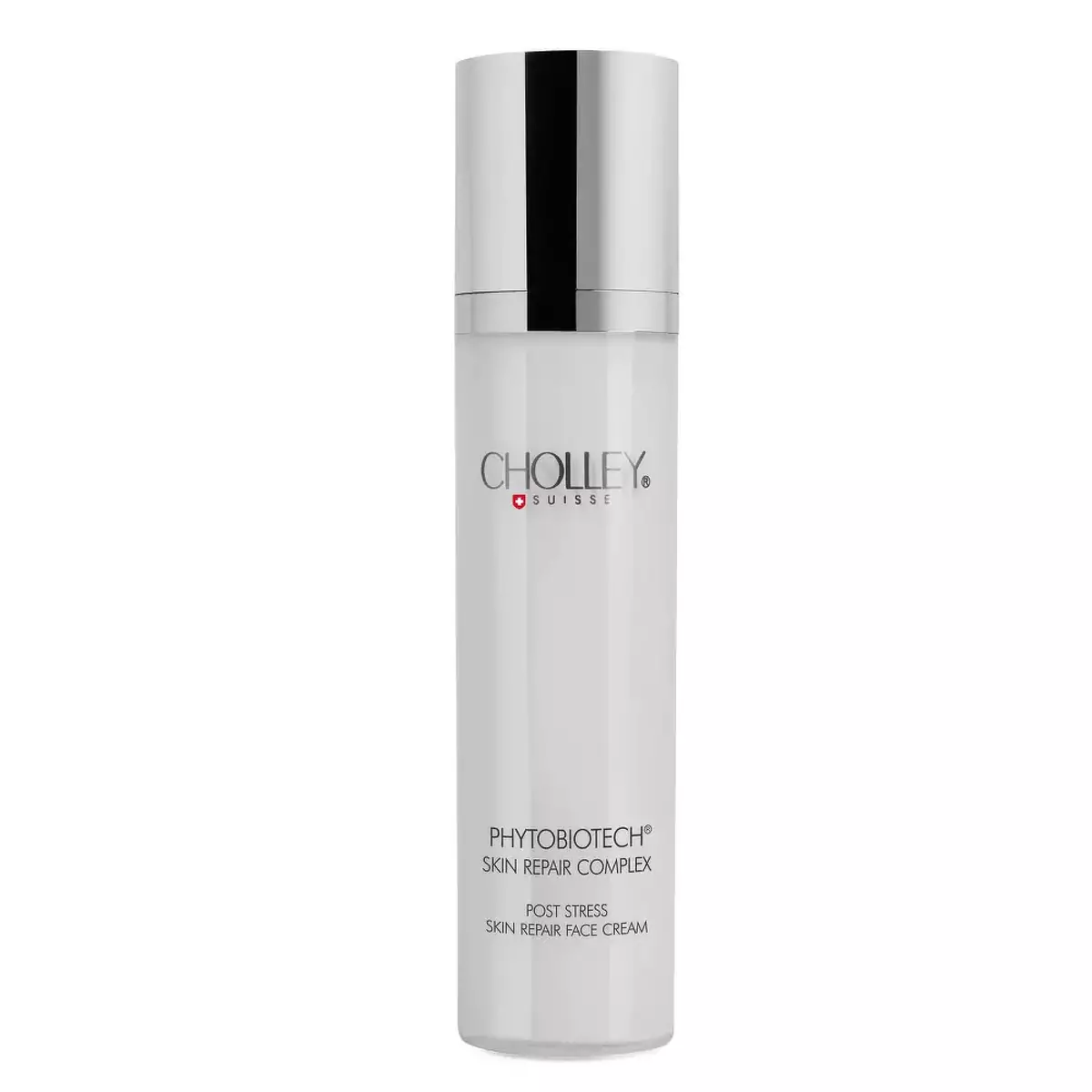 Восстанавливающий комплекс Фитобиотех Cholley Phytobiotech Skin Repair Complex