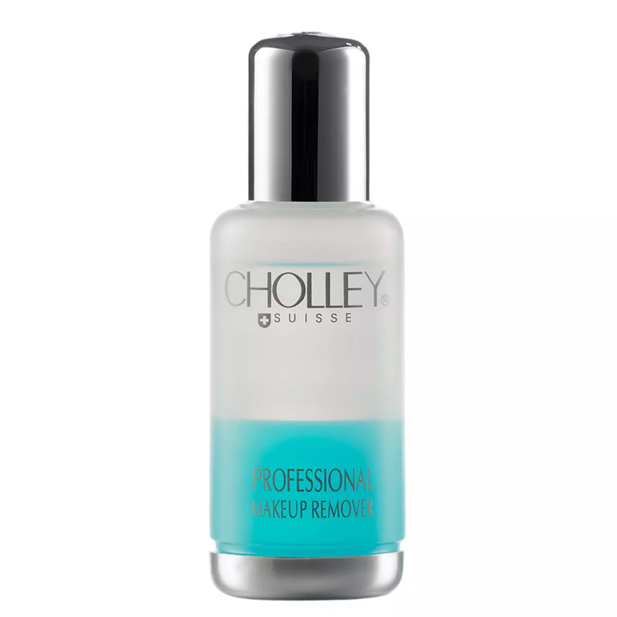 Универсальное средство для снятия макияжа Cholley Professional Makeup Remover