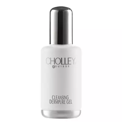 Очищуючий гель Cholley Cleansing Dempure Gel
