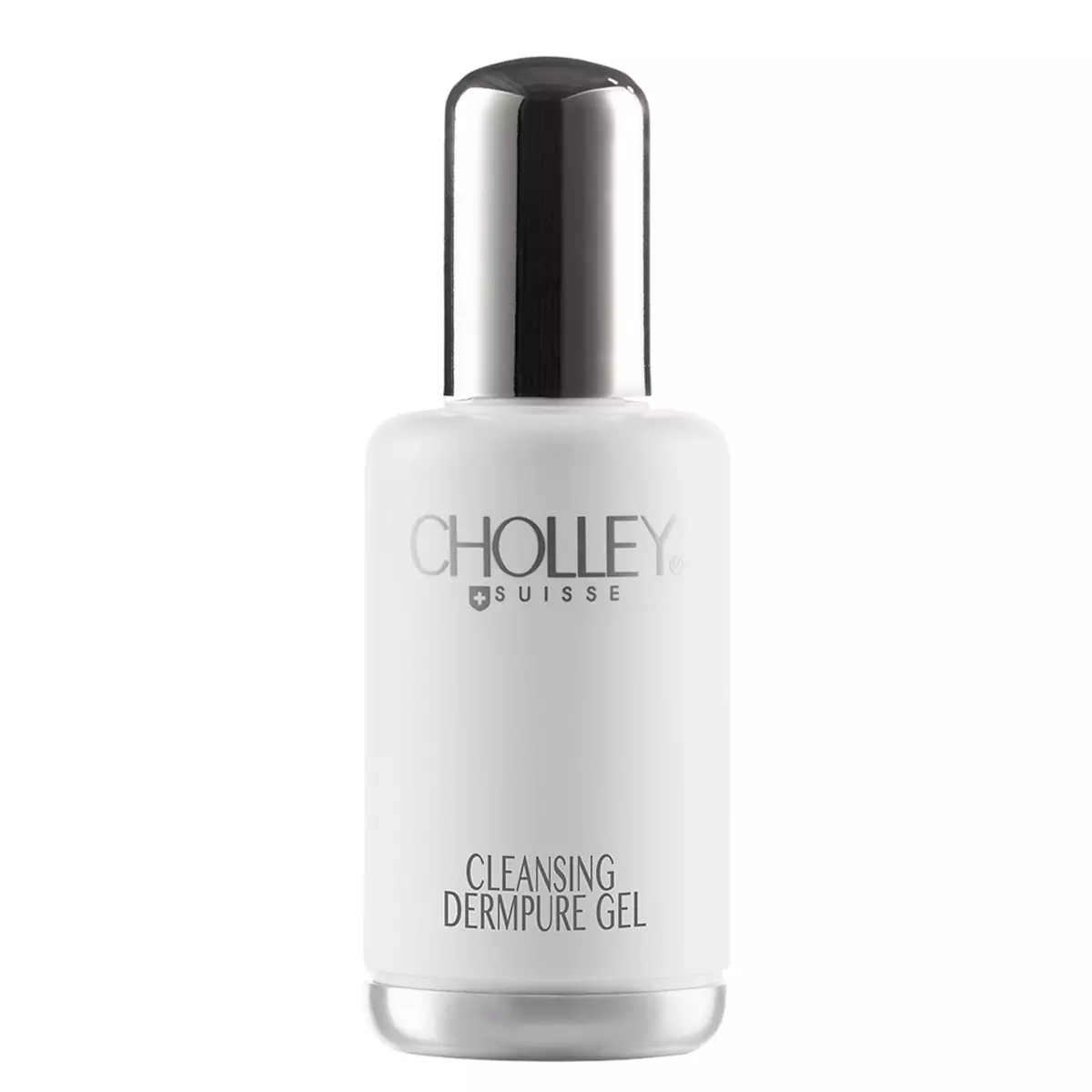 Очищающий гель Cholley Cleansing Dempure Gel