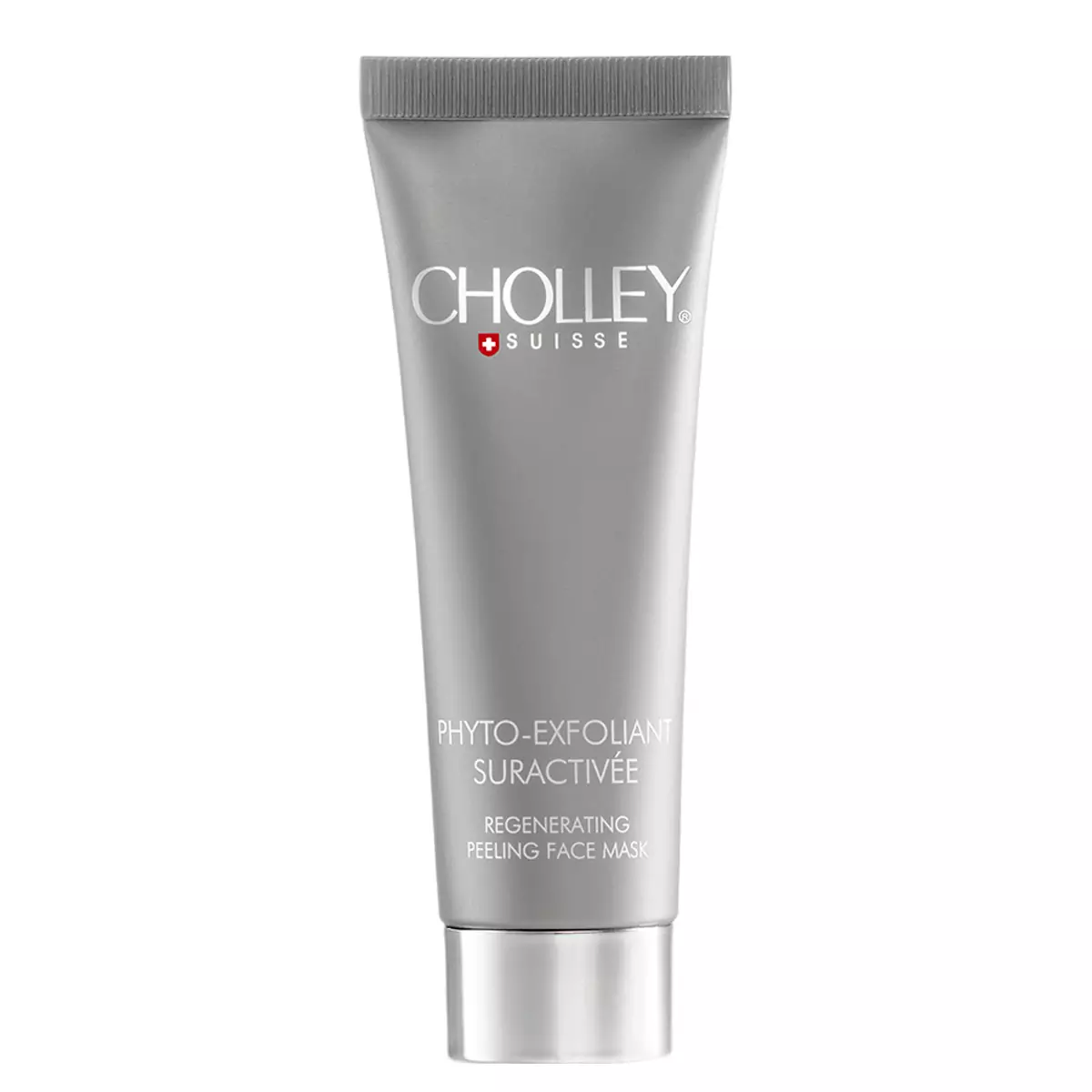Фитоэксфолиант Cholley Phyto-exfoliant Suractivee
