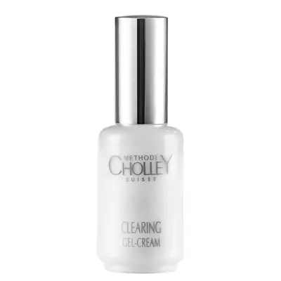 Освітлюючий крем-гель SPF 30 Cholley Clearing Gel-Cream SPF 30