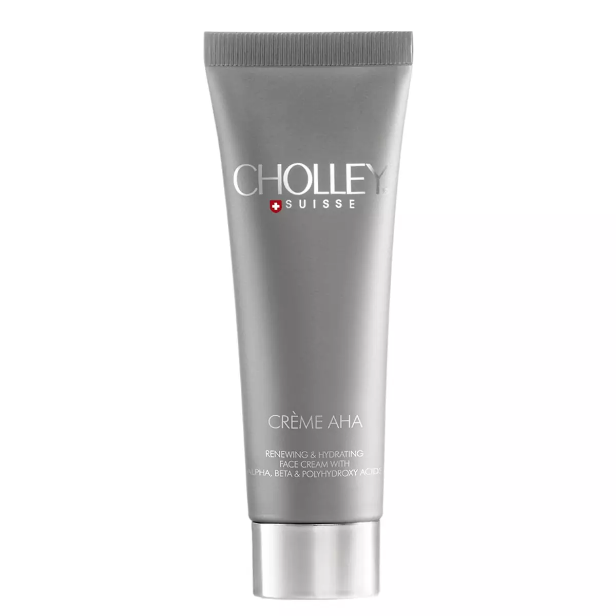 Крем с АНА кислотами Cholley Creme AHA