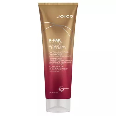 Кондиціонер, що відновлює для фарбованого волосся JOICO K-Pak Color Therapy Conditioner