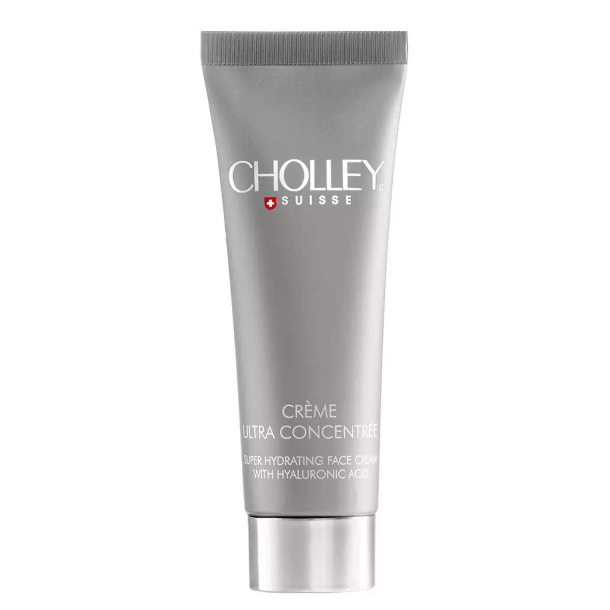 Восстанавливающий питательный крем ультра концентрат Cholley Creme Ultra Concentree