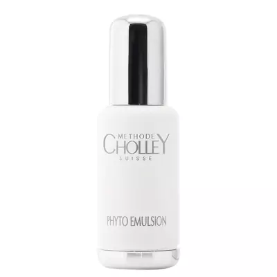 Омолоджуюча фіто емульсія Cholley Phyto Emulsion