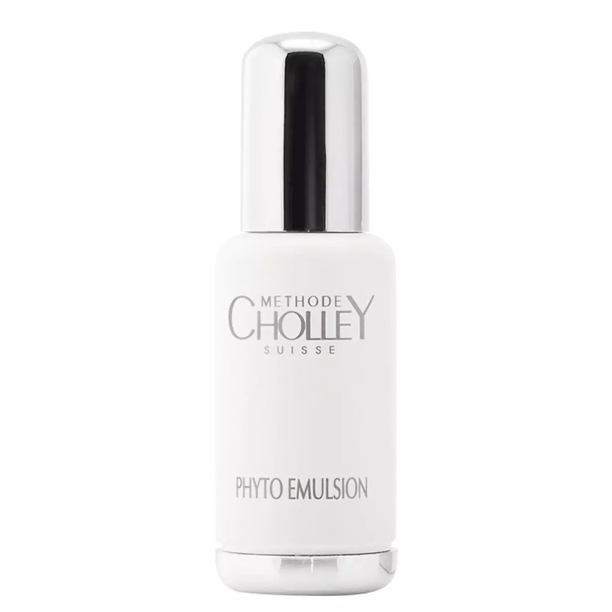 Омолаживающая фито эмульсия Cholley Phyto Emulsion