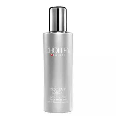 Лосьйон Cholley Bioclean Lotion