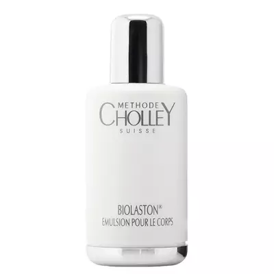 Емульсія для тіла Cholley Biolaston Emulsion Pour Le Corps