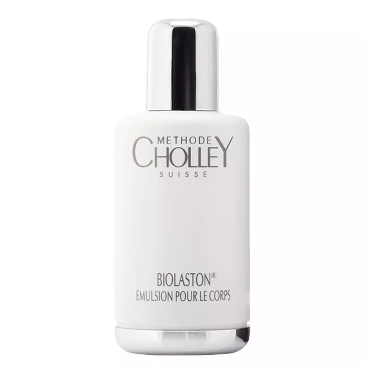 Эмульсия для тела Cholley Biolaston Emulsion Pour Le Corps