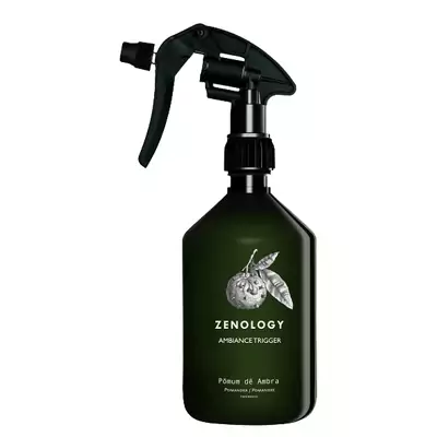 Аромат для дому Zenology Ambience Trigger Pomander